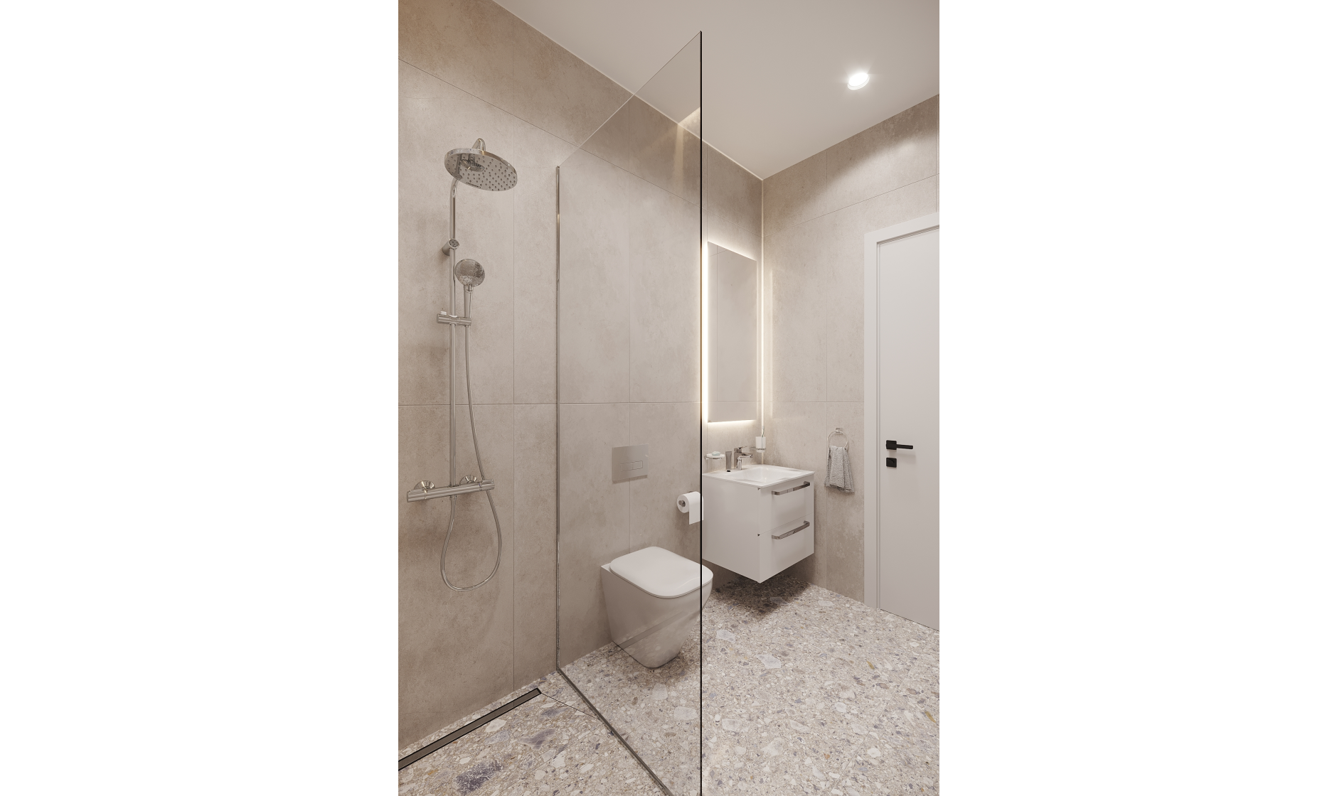 section hero slider slide background